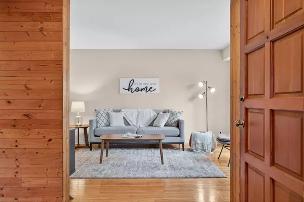 664 Lemon Grove AVE Avenue, Ventura, CA 93003