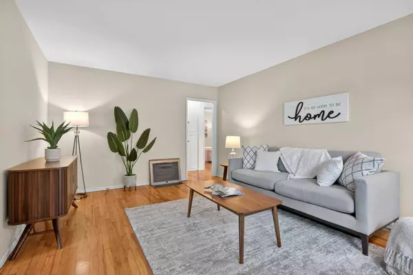 664 Lemon Grove AVE Avenue, Ventura, CA 93003