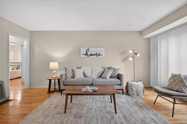 664 Lemon Grove AVE Avenue, Ventura, CA 93003