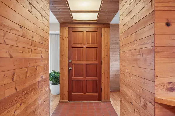 664 Lemon Grove AVE Avenue, Ventura, CA 93003