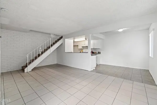 701 Halyard ST, Port Hueneme, CA 93041