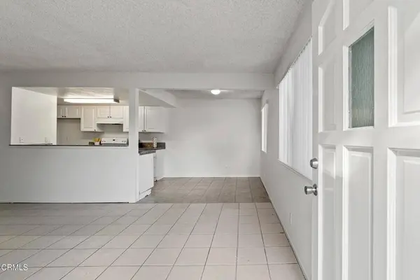 701 Halyard ST, Port Hueneme, CA 93041