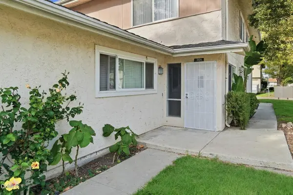 701 Halyard ST, Port Hueneme, CA 93041