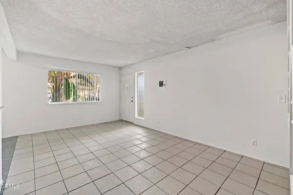 701 Halyard ST, Port Hueneme, CA 93041