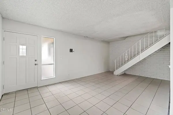 701 Halyard ST, Port Hueneme, CA 93041