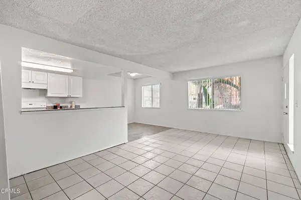 701 Halyard ST, Port Hueneme, CA 93041