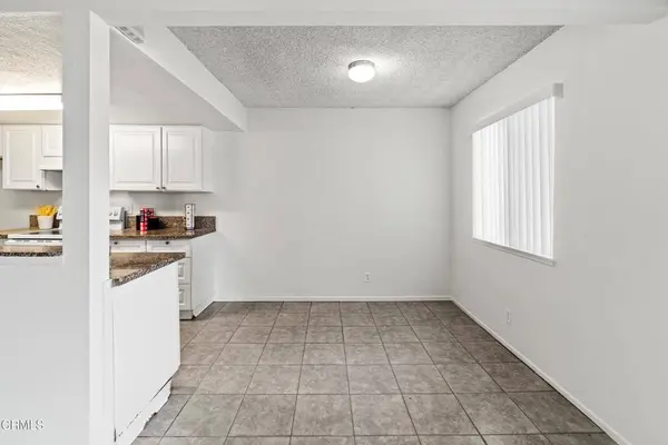 701 Halyard ST, Port Hueneme, CA 93041