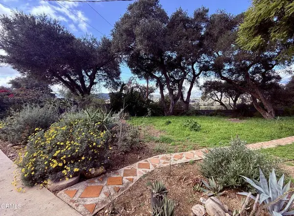 1794 S Rice RD, Ojai, CA 93023