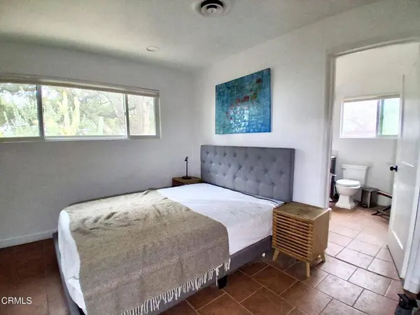 1794 S Rice RD, Ojai, CA 93023