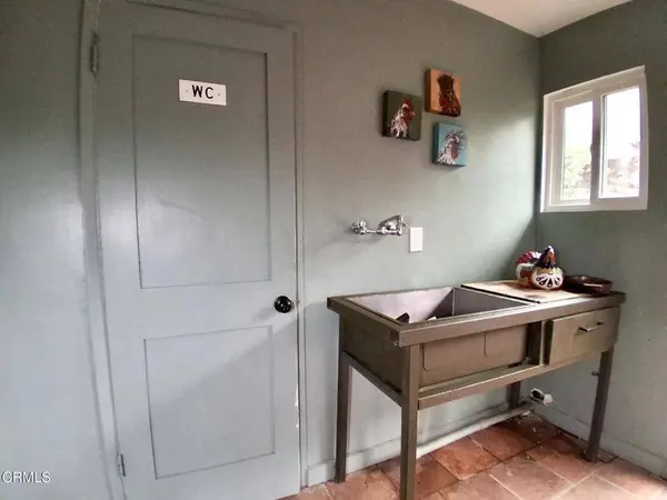 1794 S Rice RD, Ojai, CA 93023