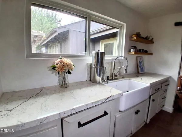 1794 S Rice RD, Ojai, CA 93023