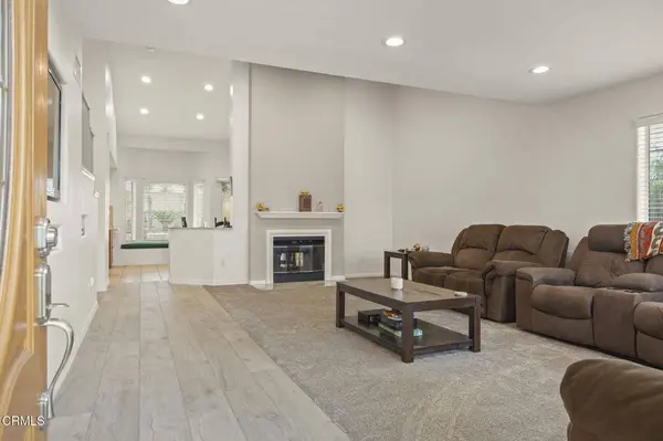 1531 Daphne AVE, Ventura, CA 93004