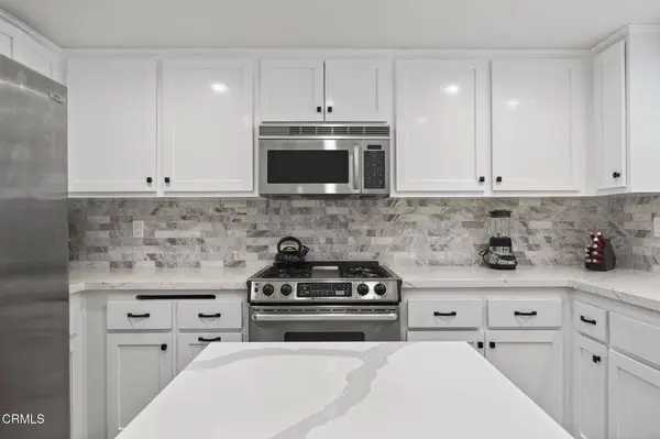 1531 Daphne AVE, Ventura, CA 93004