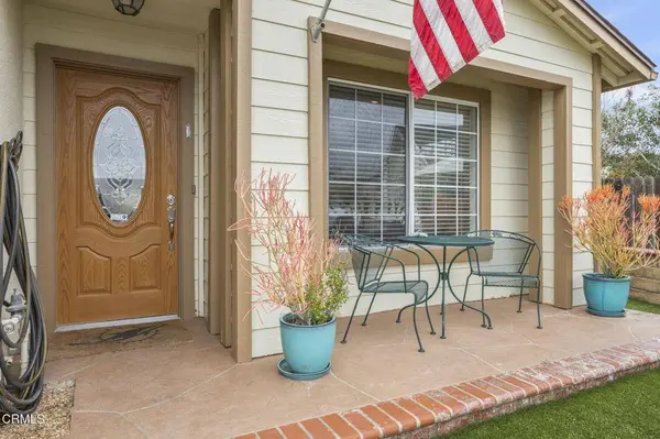 1531 Daphne AVE, Ventura, CA 93004