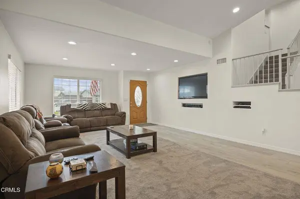 1531 Daphne AVE, Ventura, CA 93004