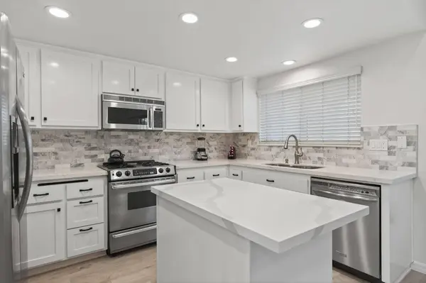 1531 Daphne AVE Avenue, Ventura, CA 93004