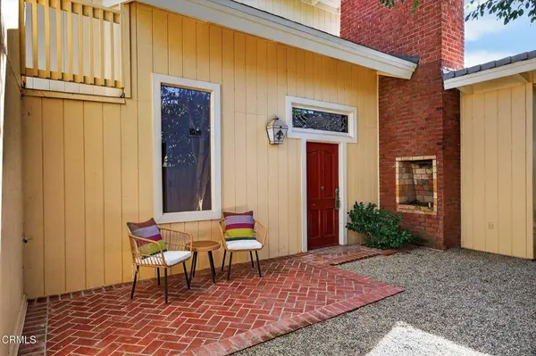 1162 Kingston LN, Ventura, CA 93001