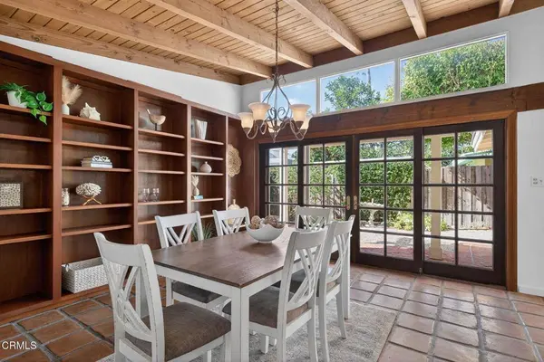 1162 Kingston LN, Ventura, CA 93001