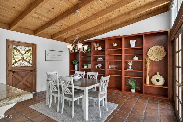 1162 Kingston LN, Ventura, CA 93001