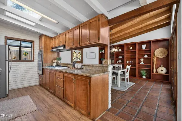 1162 Kingston LN, Ventura, CA 93001