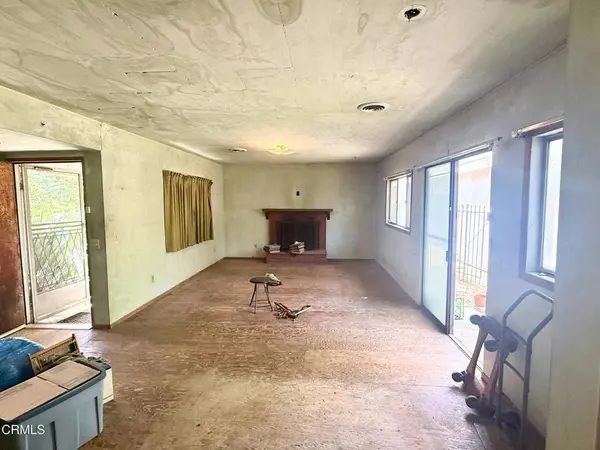 403 W 5th ST, San Dimas, CA 91773