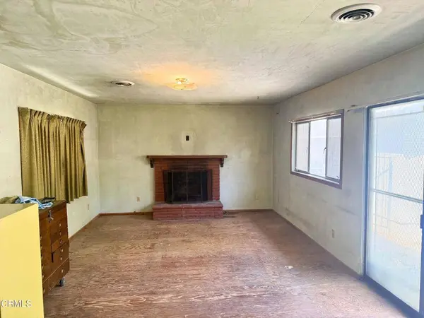 403 W 5th ST, San Dimas, CA 91773