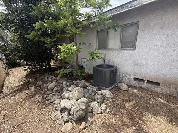 403 W 5th ST, San Dimas, CA 91773