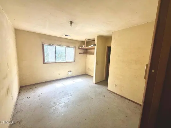 403 W 5th ST, San Dimas, CA 91773