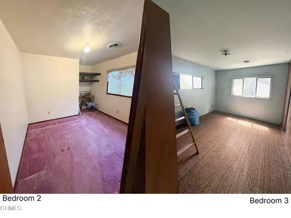 403 W 5th ST, San Dimas, CA 91773