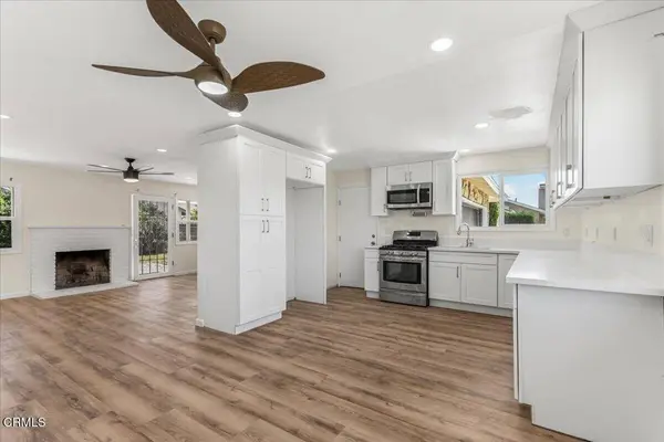 1730 Rialto ST, Oxnard, CA 93035