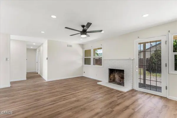 1730 Rialto ST, Oxnard, CA 93035