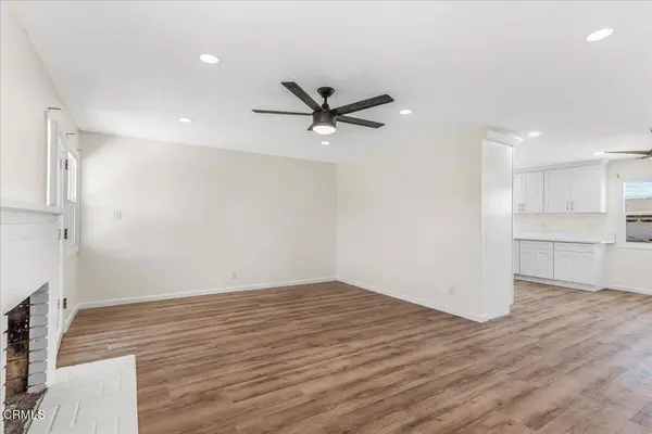1730 Rialto ST, Oxnard, CA 93035