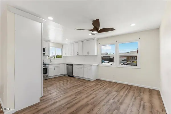1730 Rialto ST, Oxnard, CA 93035