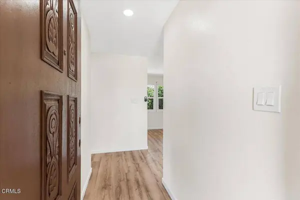 1730 Rialto ST, Oxnard, CA 93035