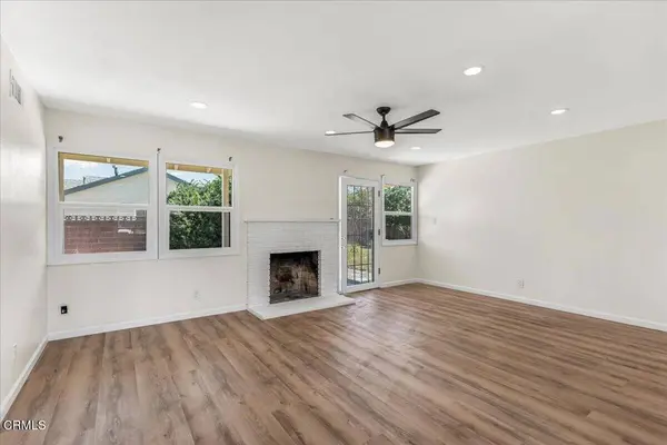 1730 Rialto ST, Oxnard, CA 93035
