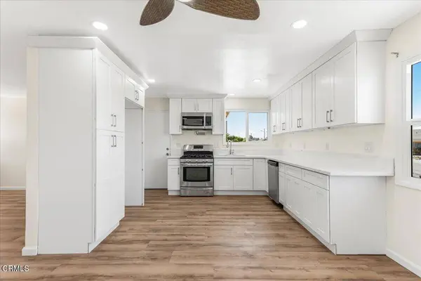 1730 Rialto ST, Oxnard, CA 93035