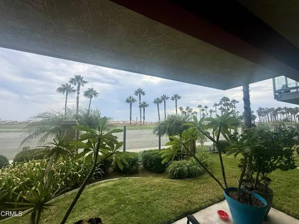715 Ocean View DR, Port Hueneme, CA 93041