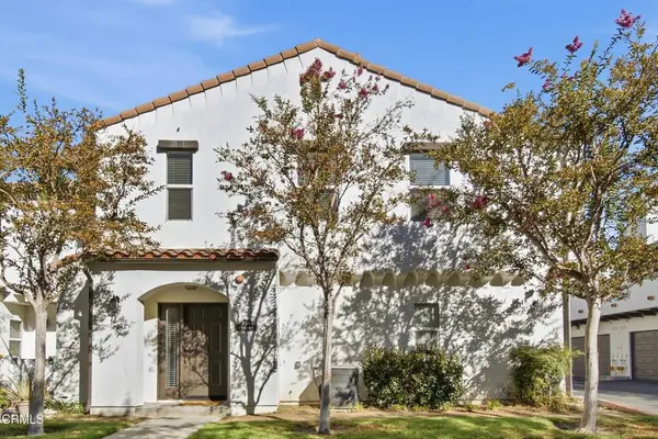 238 March ST #2, Santa Paula, CA 93060