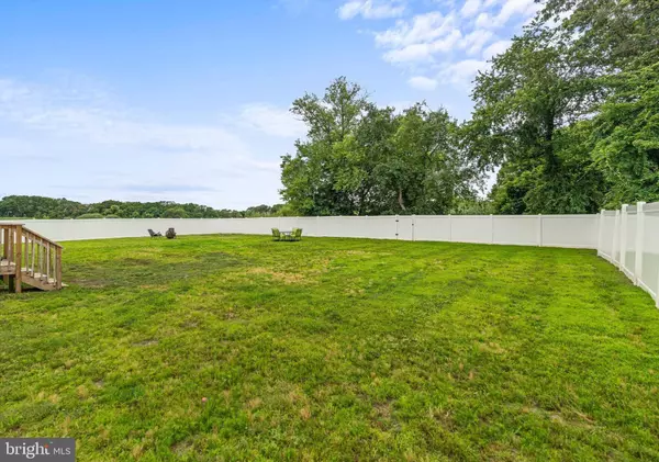 37 FLEMING AVE, Sewell, NJ 08080