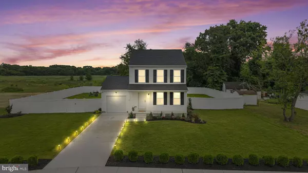 37 FLEMING AVE, Sewell, NJ 08080