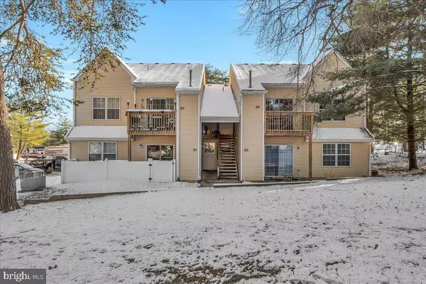 1363 TRISTRAM CIR, Mantua, NJ 08051