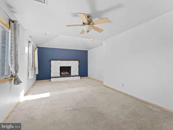 634 UNION RD, Vineland, NJ 08360
