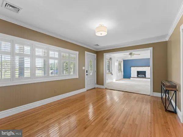 634 UNION RD, Vineland, NJ 08360