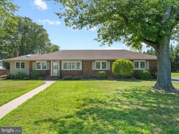 634 UNION RD