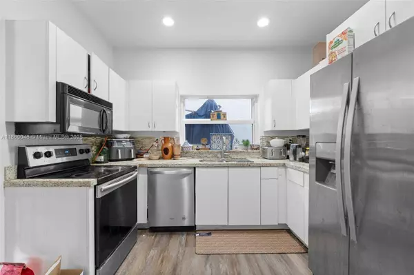 3720 Piedmont St, Hollywood, FL 33021