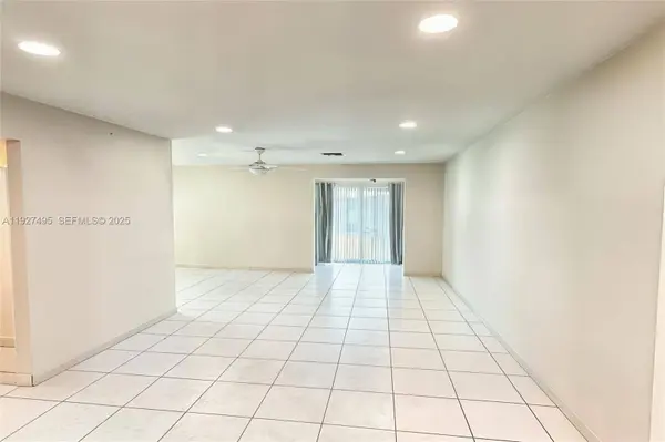 13097 Via Minerva, Delray Beach, FL 33484