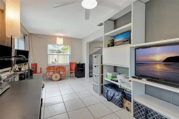 13097 Via Minerva, Delray Beach, FL 33484