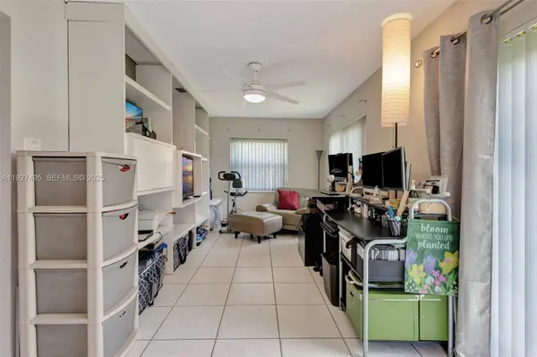 13097 Via Minerva, Delray Beach, FL 33484