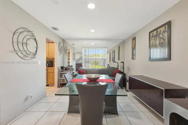 13097 Via Minerva, Delray Beach, FL 33484