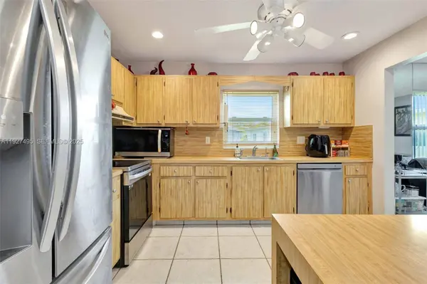 13097 Via Minerva, Delray Beach, FL 33484